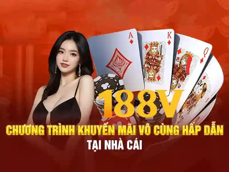Ưu điểm tải 188v