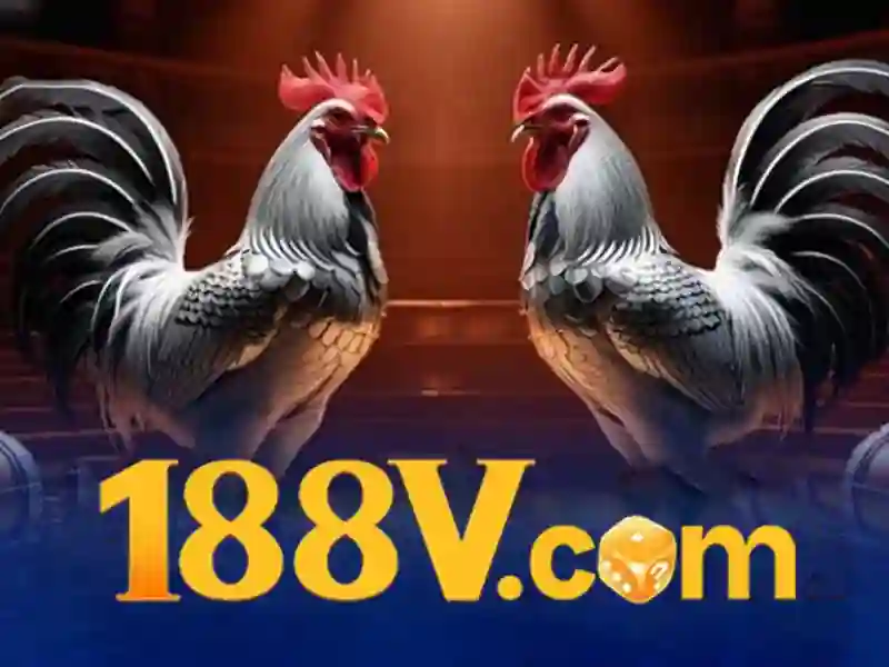 Khám phá đa dạng thể loại game slot tại 188V
