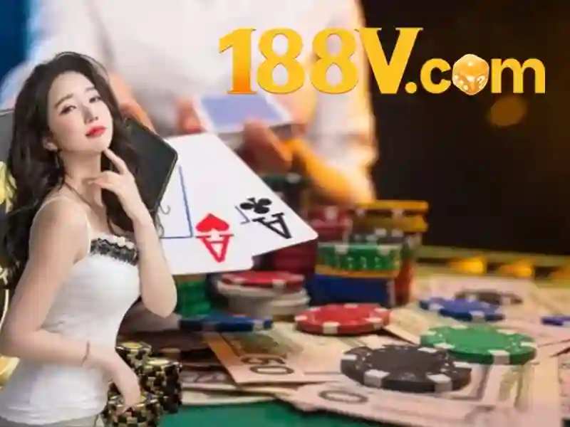 Các điều khoản miễn trừ trách nhiệm của 188V