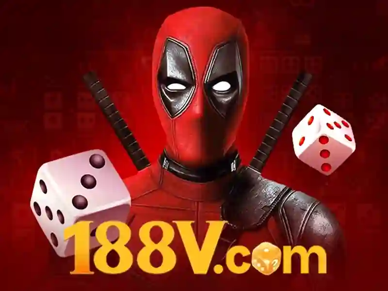 188V – Hướng Dẫn Tải App 188V Chính Thức Không Bị Chặn 2026