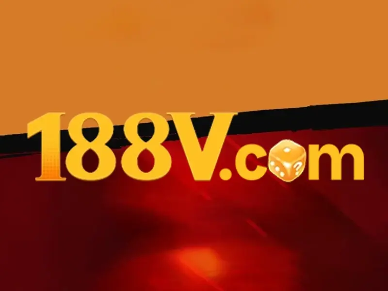 Tải 188v