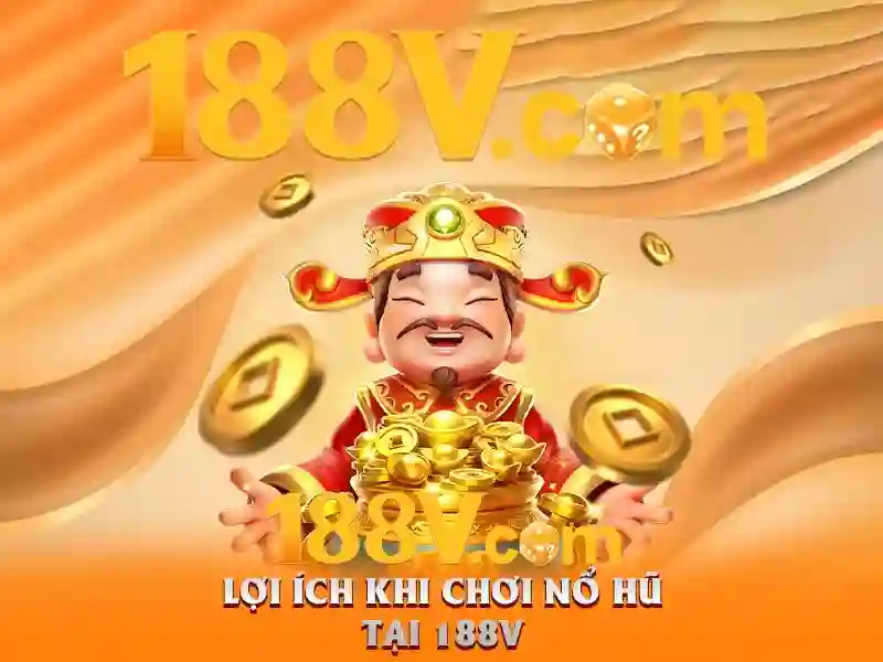 phiên bản mới 188v