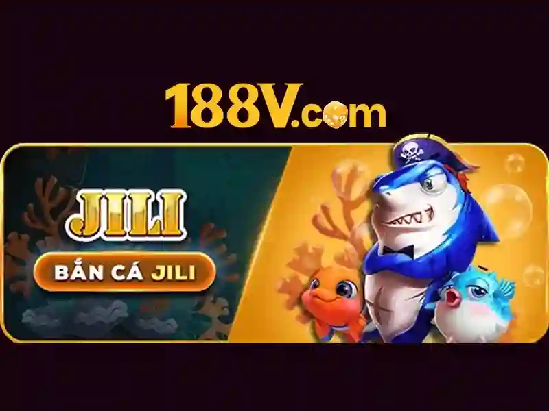 Trải Nghiệm Slot Game 188V
