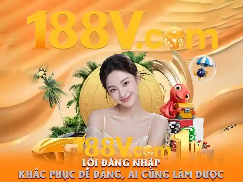 Hướng Dẫn Nạp Tiền 188v
