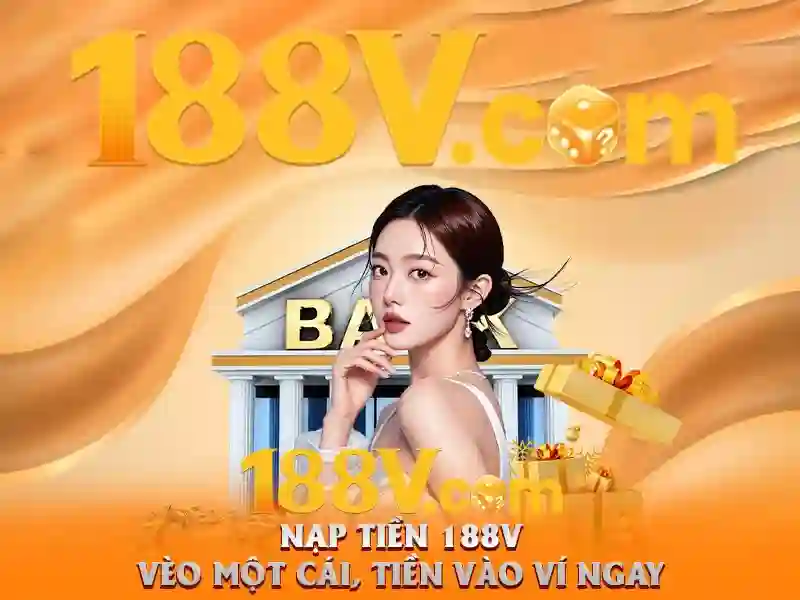 Nền tảng bắn cá trực tuyến hàng đầu 2026