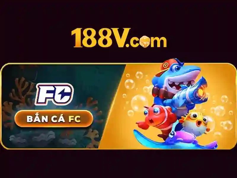Ưu điểm Slot 188V Game