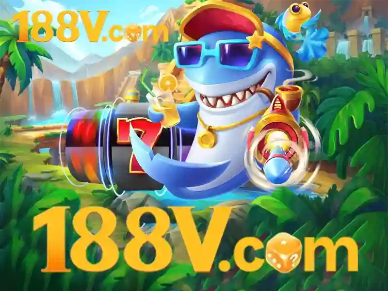 188v Nhà Cái