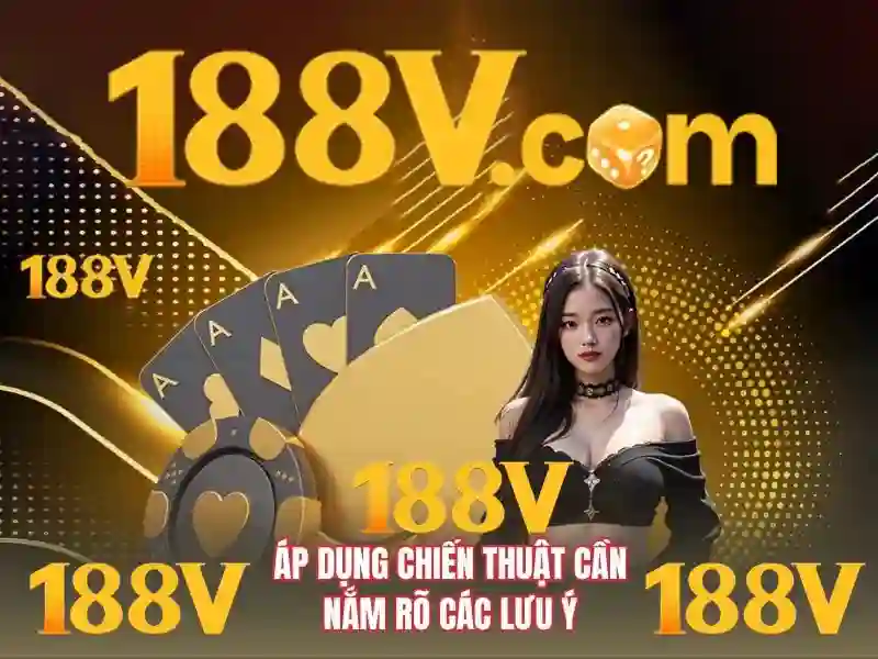 188v APK – Cài Đặt và Trải Nghiệm Game Slot Đổi Thưởng Trên Thiết Bị Di Động