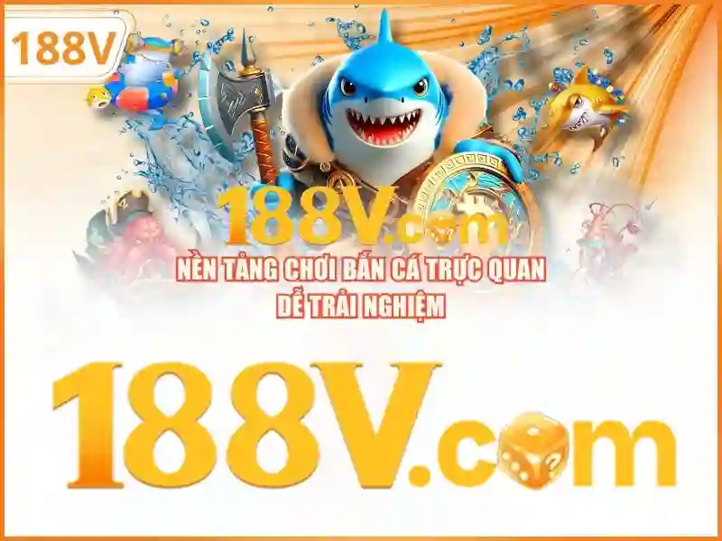 Hướng Dẫn Chơi Nổ Hũ