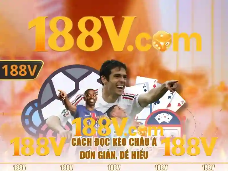 trò chơi Slot