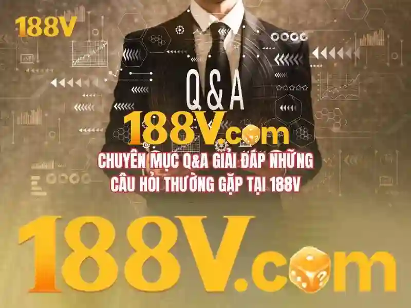 Khuyến Mãi Rút Tiền 188V: Tận Hưởng Trải Nghiệm Tối Ưu