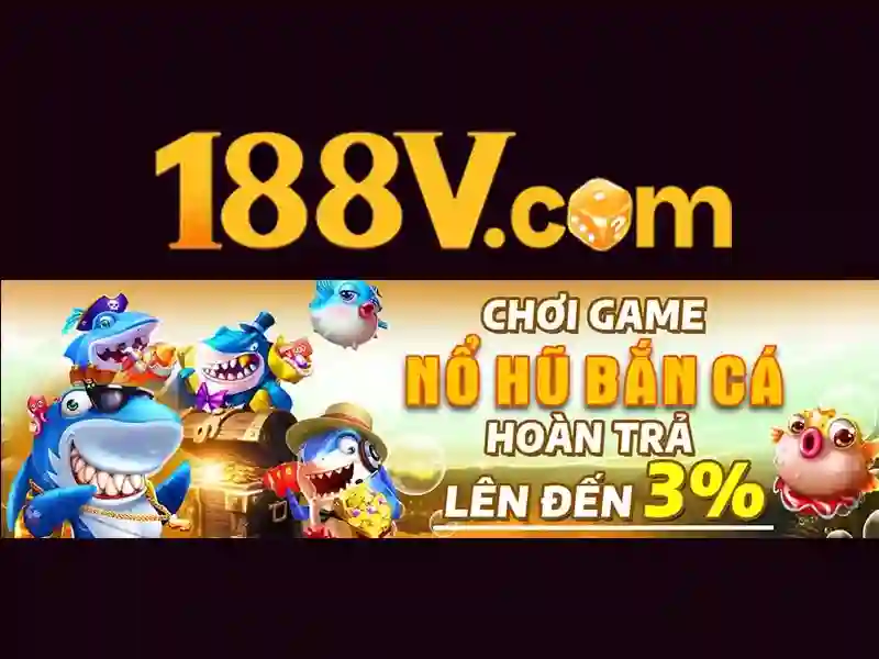 Các giao dịch nhanh chóng khi tải app 188v