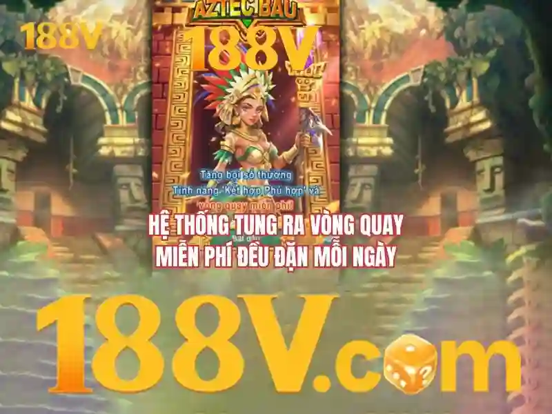 Hướng dẫn truy cập 188v