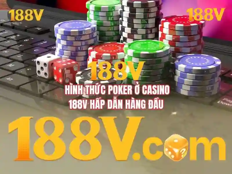 Cách Đăng Ký 188v