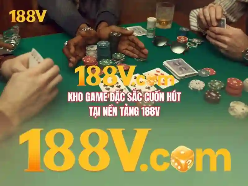 Hướng Dẫn Rút Tiền Nhanh Chóng 188V