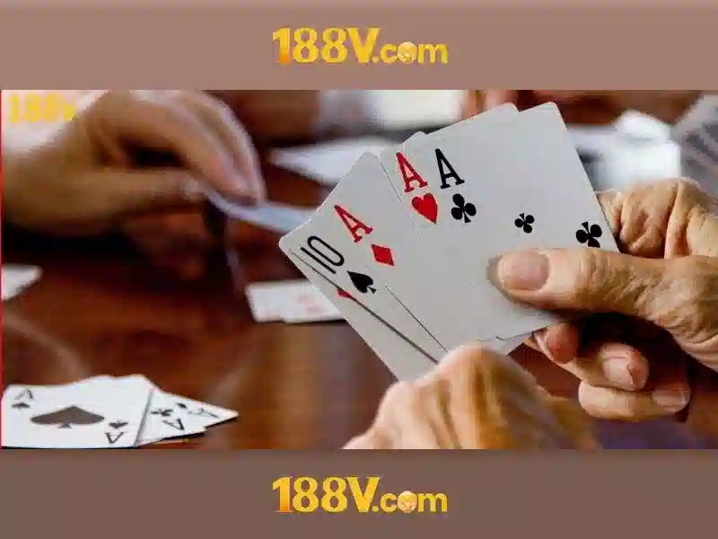 188V – Tải APK 188V Miễn Phí, Trải Nghiệm Slot Đỉnh Cao 2026