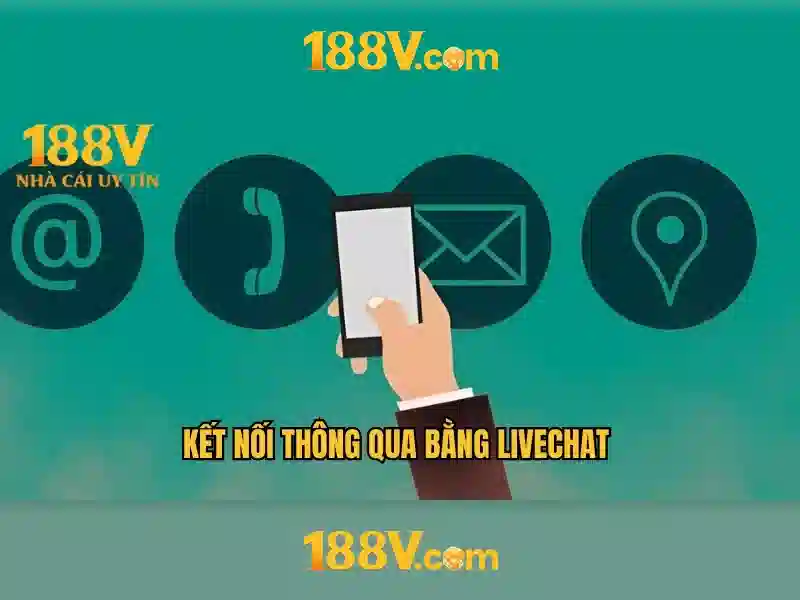 Hệ thống Slot đa dạng trên app 188v