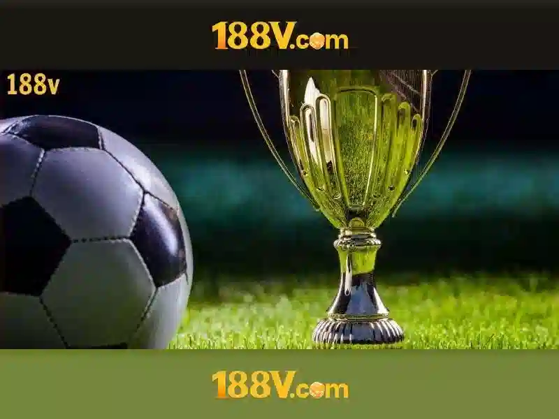 Quy Trình Đăng Ký 188v