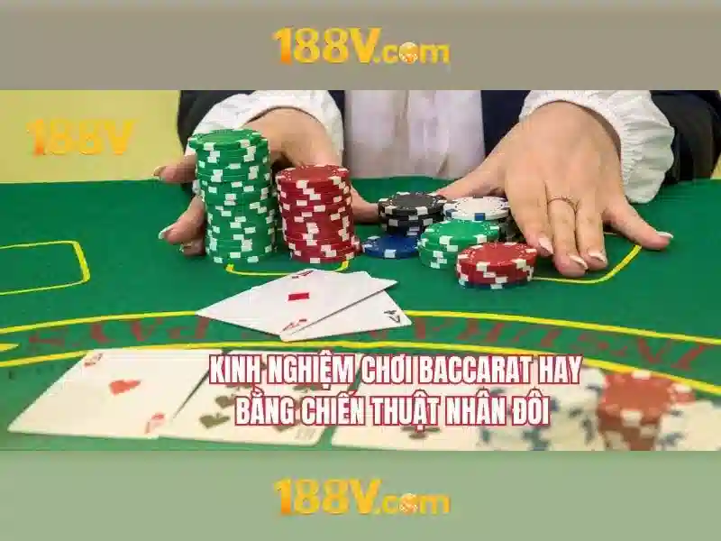 Cổng Game 188V