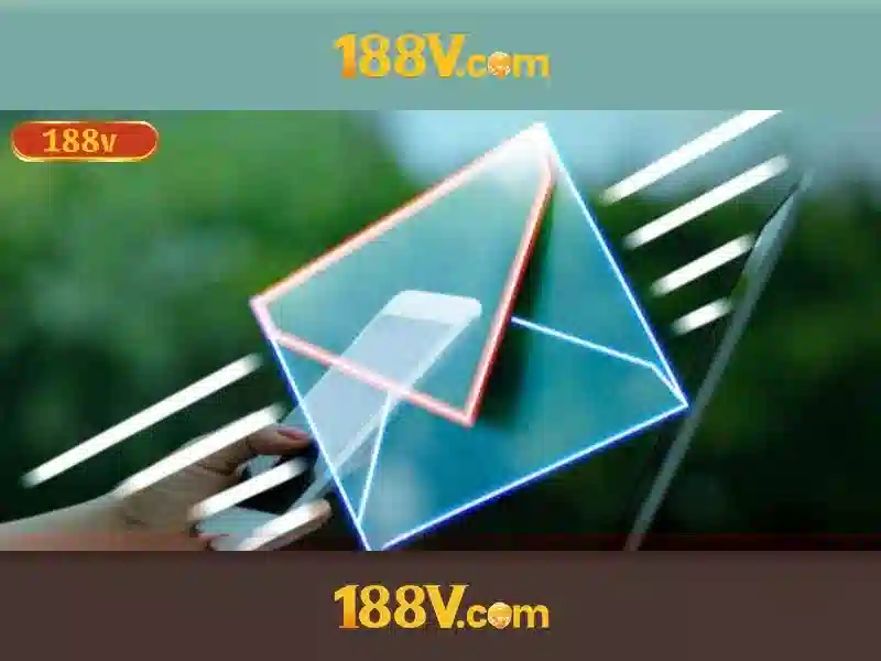Trải nghiệm cá cược Slot tại 188V