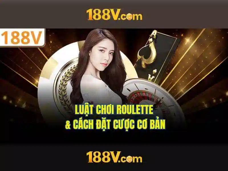 188v An Toàn Không