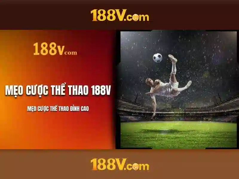 Hướng Dẫn Tải APK 188V Miễn Phí