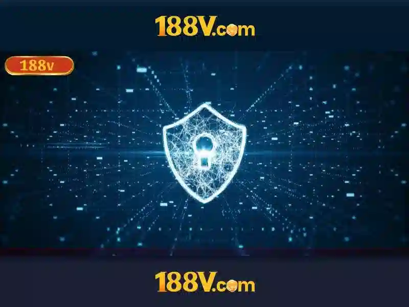 Nền tảng Slot 188V