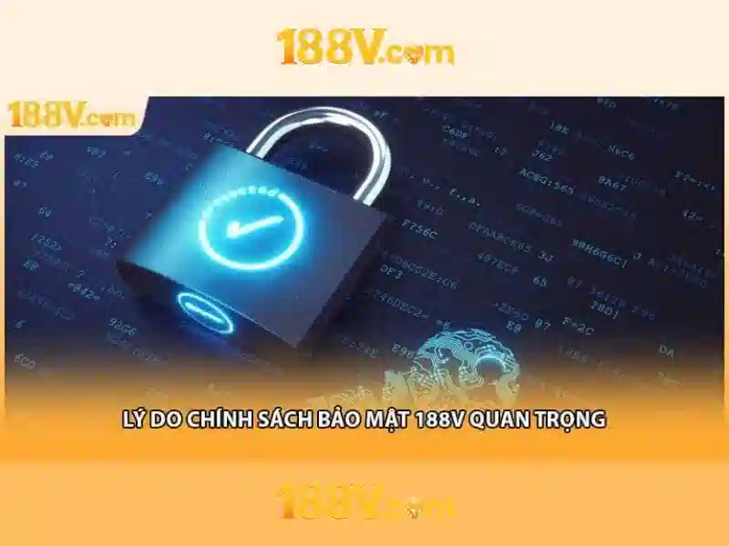 Đăng ký 188V