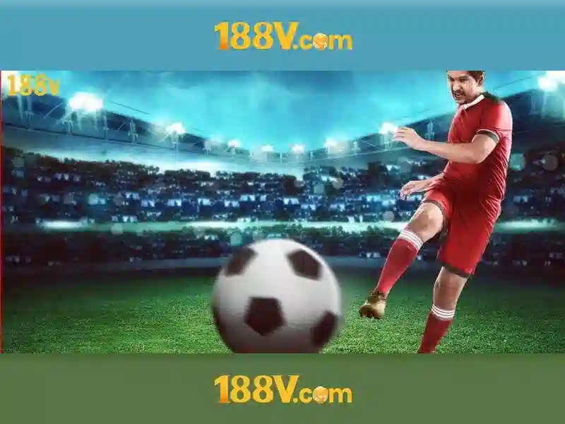 Khuyến Mãi 188v Chính Thức