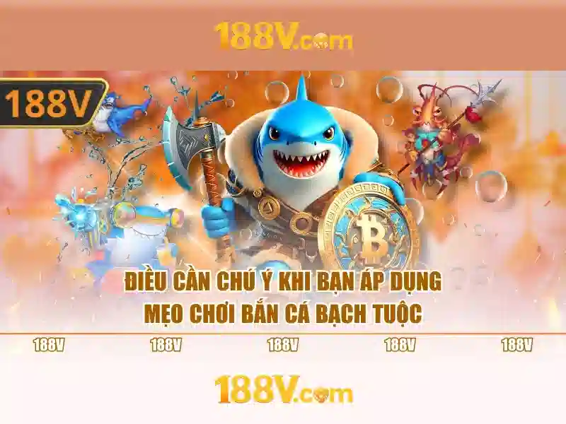 Hướng Dẫn Đăng Ký 188V