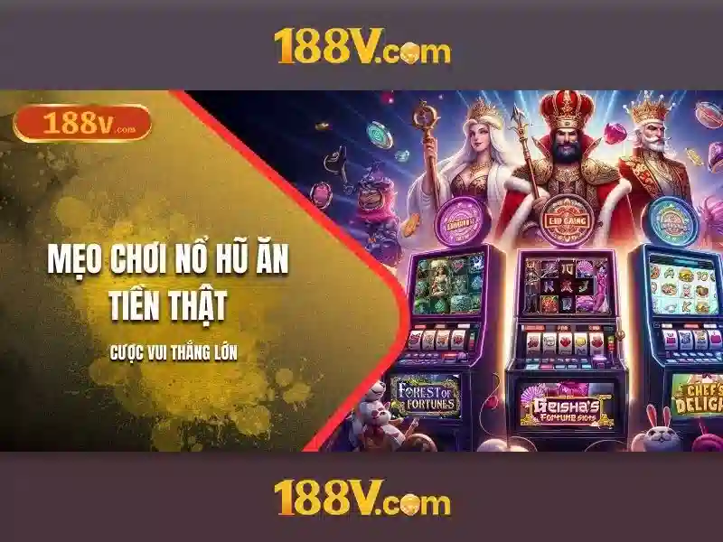 Tải ứng dụng 188v iOS