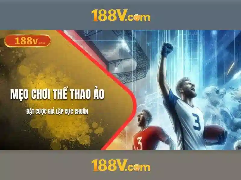 Hướng Dẫn Tải Ứng Dụng 188V Mới Nhất 2026