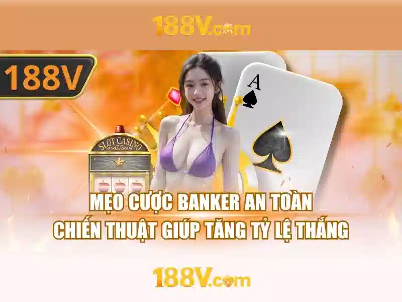 phiên bản mới 188v IMG&A;--></p><p>Từ game slot kinh điển đến các tựa game mới hot như 888 Gold, Slot Xổ Số, người chơi sẽ tìm thấy mọi thể loại yêu thích trên phiên bản mới 188v. Hệ thống khuyến mãi cho từng thể loại giúp người chơi tối ưu hóa trải nghiệm.</p><h3> slot365 – Trải Nghiệm Mượt Mà Trên Mọi Thiết Bị</h3><p>Phiên bản mới 188v hỗ trợ chơi trên cả PC và điện thoại di động. Giao diện được tối ưu hóa để phù hợp với mọi kích thước màn hình. Người chơi có thể tham gia chơi mọi lúc mọi nơi mà không lo gián đoạn.</p><h2>trang chủ 188v – Hướng Dẫn Đăng Ký Và Nạp Tiền</h2><p>Đăng ký tài khoản tại <a href='https://188vslot.cn.com' title='188V'>188V</a> chỉ mất vài phút. Người chơi cần cung cấp thông tin cá nhân và xác thực tài khoản để bắt đầu trải nghiệm. Nạp tiền vào tài khoản dễ dàng qua nhiều hình thức như ví điện tử, ngân hàng hoặc thẻ cào điện thoại.</p><h3> slot đổi thưởng – Đánh Giá Từ Người Chơi Thực</h3><p>Phiên bản mới 188v nhận được nhiều phản hồi tích cực từ cộng đồng người chơi. Nhiều người chơi đánh giá cao tốc độ xử lý giao dịch và sự đa dạng trong trò chơi. Hệ thống hỗ trợ khách hàng luôn sẵn sàng giúp đỡ khi cần thiết.</p><h2>phiên bản mới 188v – Cam Kết An Toàn Và Minh Bạch</h2><p class='body_img'></p><p>Từ game slot kinh điển đến các tựa game mới hot như 888 Gold, Slot Xổ Số, người chơi sẽ tìm thấy mọi thể loại yêu thích trên phiên bản mới 188v. Hệ thống khuyến mãi cho từng thể loại giúp người chơi tối ưu hóa trải nghiệm.</p><h3> slot365 – Trải Nghiệm Mượt Mà Trên Mọi Thiết Bị</h3><p>Phiên bản mới 188v hỗ trợ chơi trên cả PC và điện thoại di động. Giao diện được tối ưu hóa để phù hợp với mọi kích thước màn hình. Người chơi có thể tham gia chơi mọi lúc mọi nơi mà không lo gián đoạn.</p><h2>trang chủ 188v – Hướng Dẫn Đăng Ký Và Nạp Tiền</h2><p>Đăng ký tài khoản tại <a href='https://188vslot.cn.com' title='188V'>188V</a> chỉ mất vài phút. Người chơi cần cung cấp thông tin cá nhân và xác thực tài khoản để bắt đầu trải nghiệm. Nạp tiền vào tài khoản dễ dàng qua nhiều hình thức như ví điện tử, ngân hàng hoặc thẻ cào điện thoại.</p><h3> slot đổi thưởng – Đánh Giá Từ Người Chơi Thực</h3><p>Phiên bản mới 188v nhận được nhiều phản hồi tích cực từ cộng đồng người chơi. Nhiều người chơi đánh giá cao tốc độ xử lý giao dịch và sự đa dạng trong trò chơi. Hệ thống hỗ trợ khách hàng luôn sẵn sàng giúp đỡ khi cần thiết.</p><h2>phiên bản mới 188v – Cam Kết An Toàn Và Minh Bạch</h2><p class='body_img'><div class=