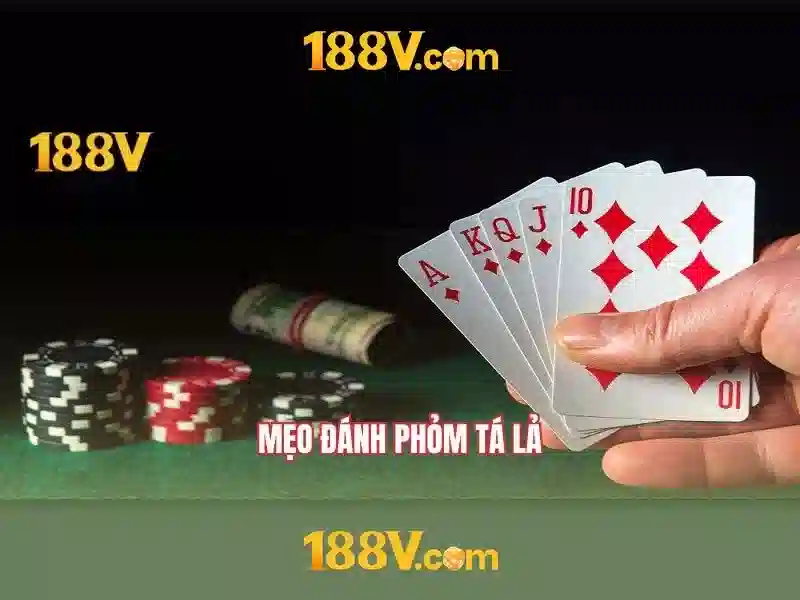 Khám phá thế giới game slot đỉnh cao tại 188V