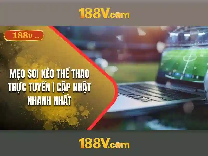 Hệ sinh thái trò chơi 188V