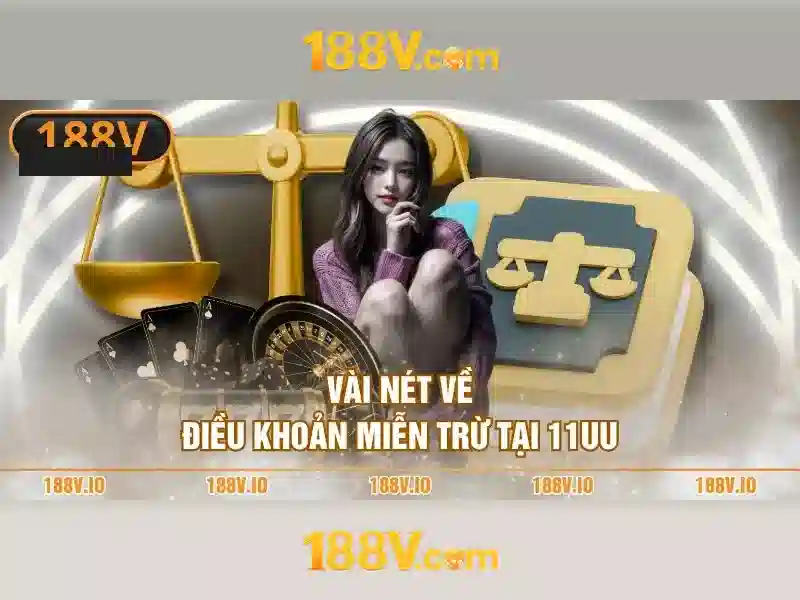 Trải Nghiệm Slot 188V