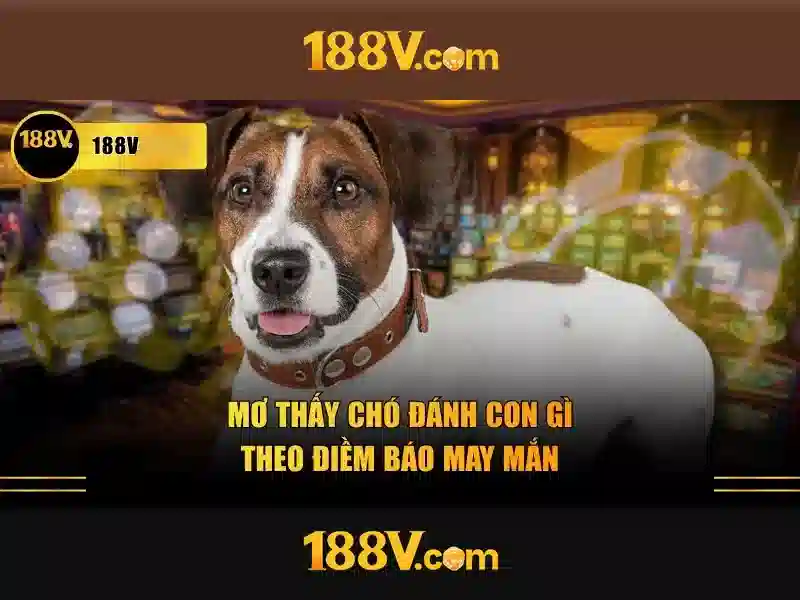 Đa dạng game Slot