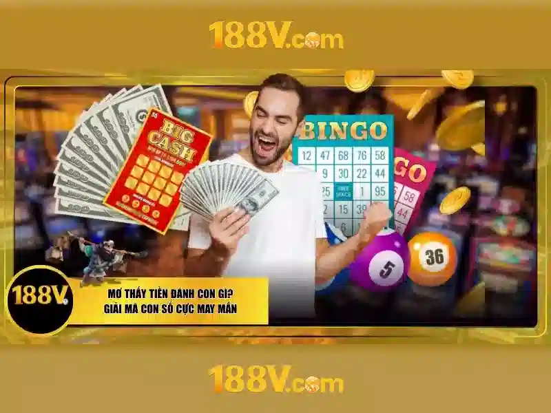 Ưu Điểm Của Trò Chơi Slot Online 188V