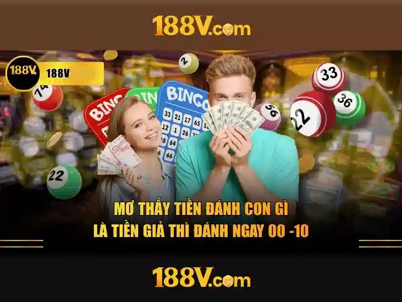 Truy Cập Trang Chủ 188V Để Nhận Ưu Đãi Khuyến Mãi