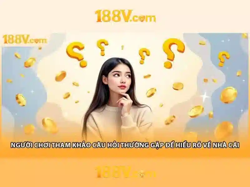 Ưu Đãi 188V