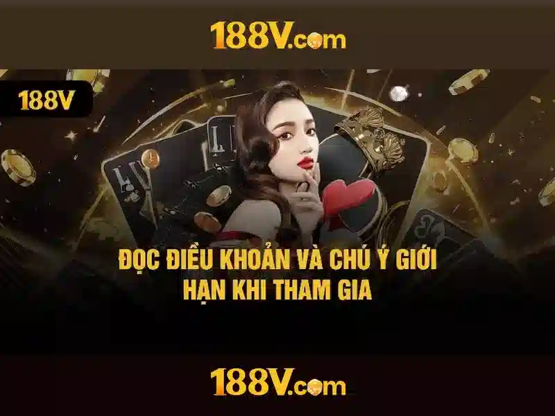 An Toàn Rút Tiền