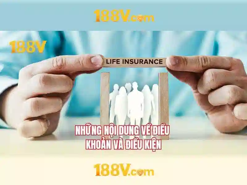 khuyến mãi 188v