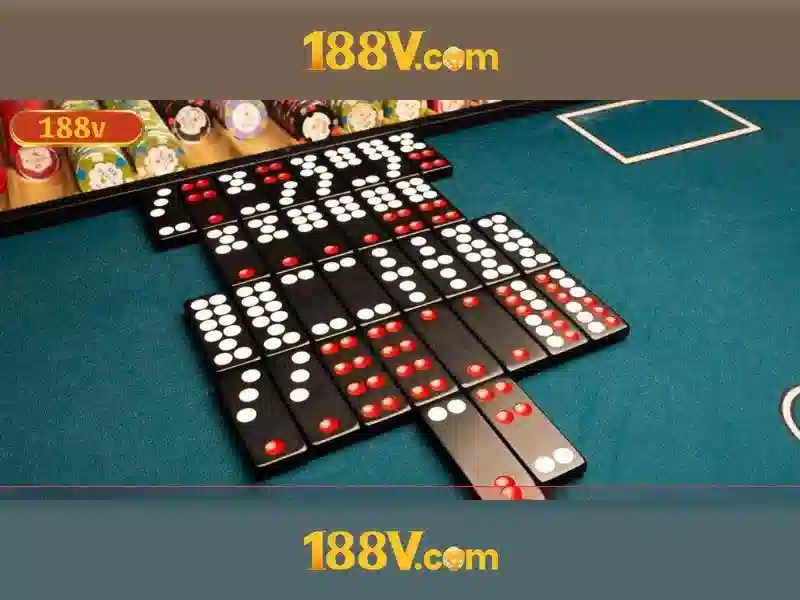 188V – Khám Phá Tựa Game SLOT Độc Quyền và Trải Nghiệm Cá Cược Tuyệt Vời 2026