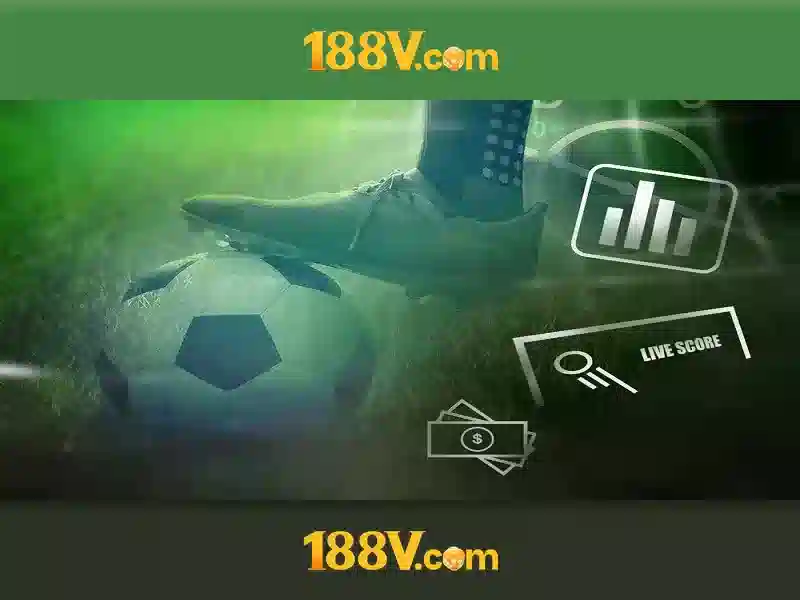 Trò chơi Slot 2026 tại 188V