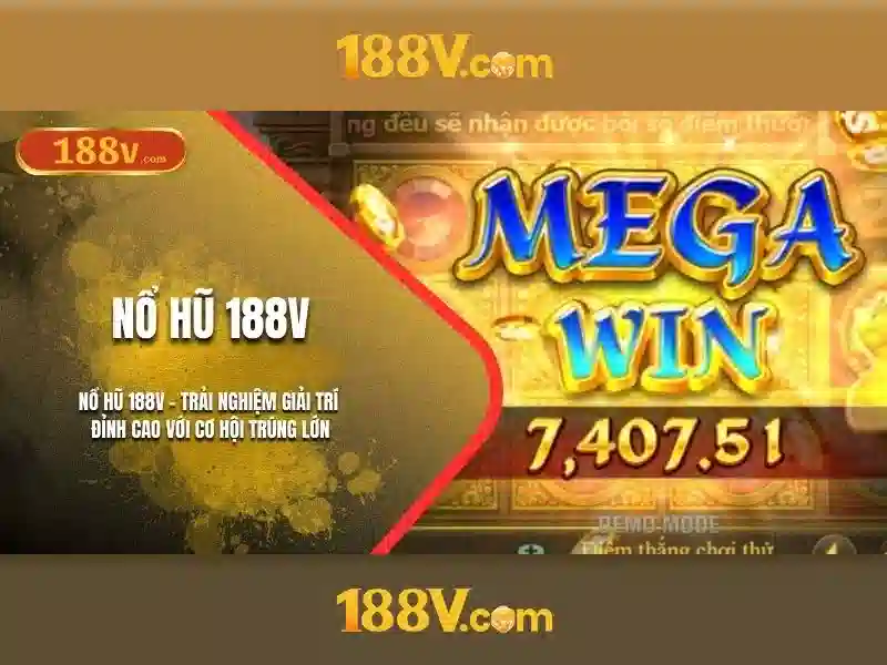 Ưu Điểm Tải App 188V