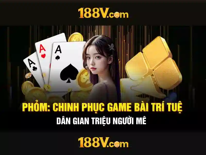 Cách Thức Nhận Thưởng Slot 188V