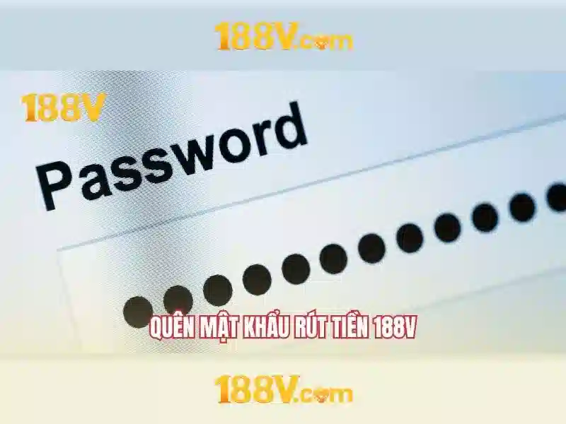 Ưu Đãi Slot 188V