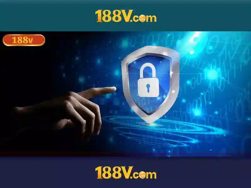 Ưu Đãi Slot 188V