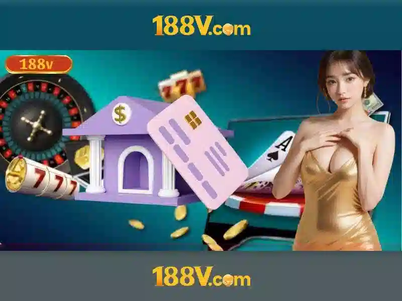 Tại Sao Nên Chọn 188V