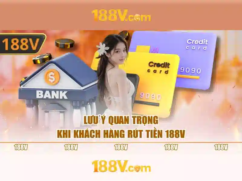 Trải Nghiệm 188V